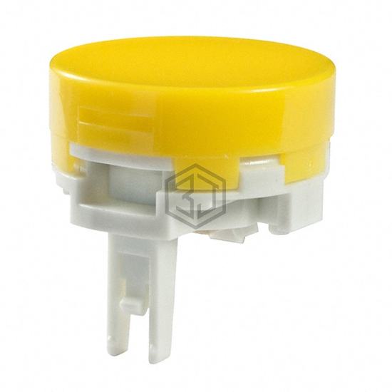 AT4012EJ - NKK Switches - Accessories - Caps
