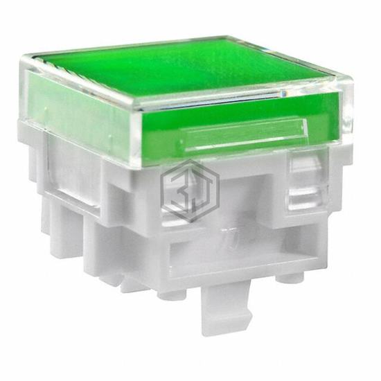 AT4162JF - NKK Switches - Accessories - Caps