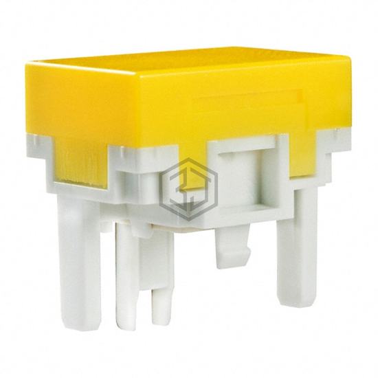 AT4026EJ - NKK Switches - Accessories - Caps