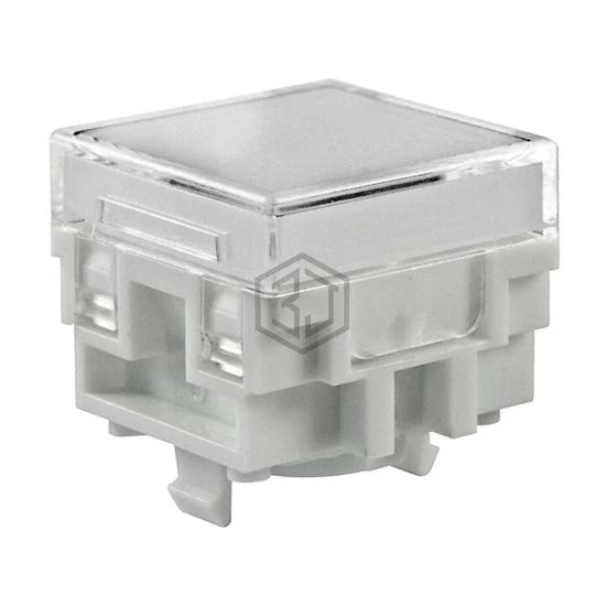 AT4129JB - NKK Switches - Accessories - Caps