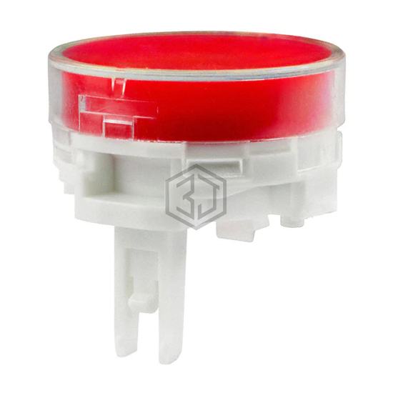 AT4164JC - NKK Switches - Accessories - Caps
