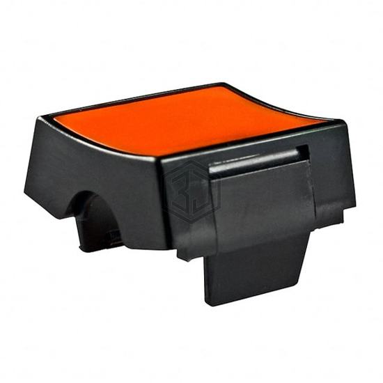 AT4125E - NKK Switches - Accessories - Caps