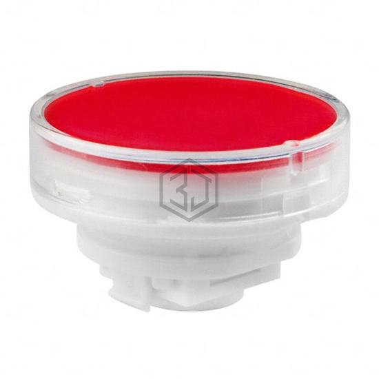 AT4179JC - NKK Switches - Accessories - Caps
