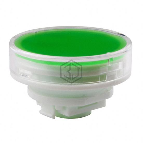 AT4179JF - NKK Switches - Accessories - Caps
