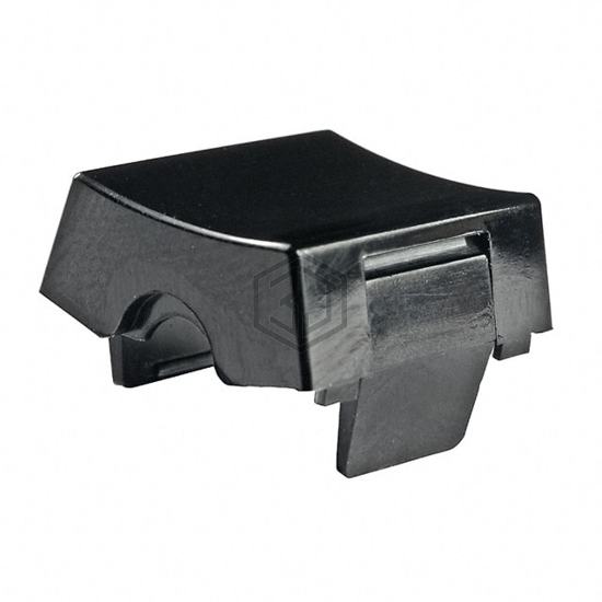 AT405A - NKK Switches - Accessories - Caps