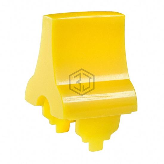 AT426E - NKK Switches - Accessories - Caps