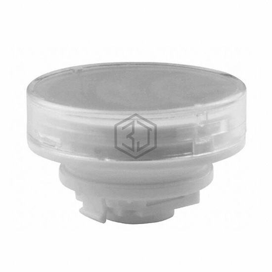 AT4179JB - NKK Switches - Accessories - Caps