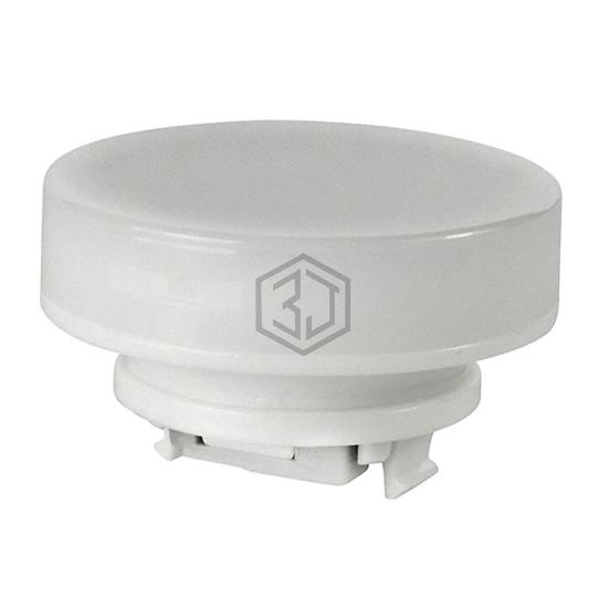 AT4054BJ - NKK Switches - Accessories - Caps