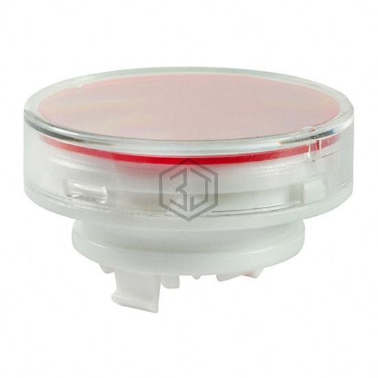 AT4165JC - NKK Switches - Accessories - Caps