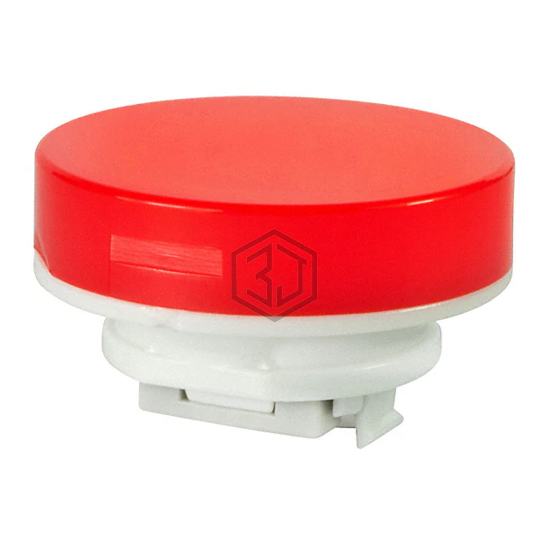 AT4054CJ - NKK Switches - Accessories - Caps