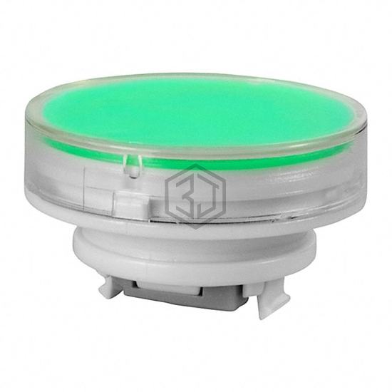 AT4055JF - NKK Switches - Accessories - Caps