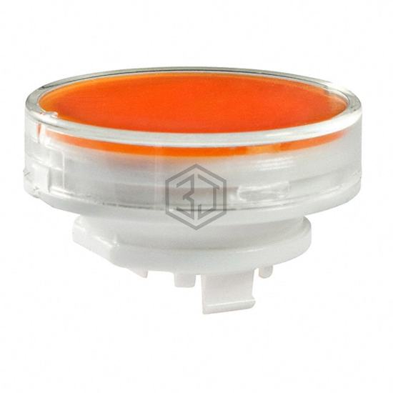 AT4165JD - NKK Switches - Accessories - Caps