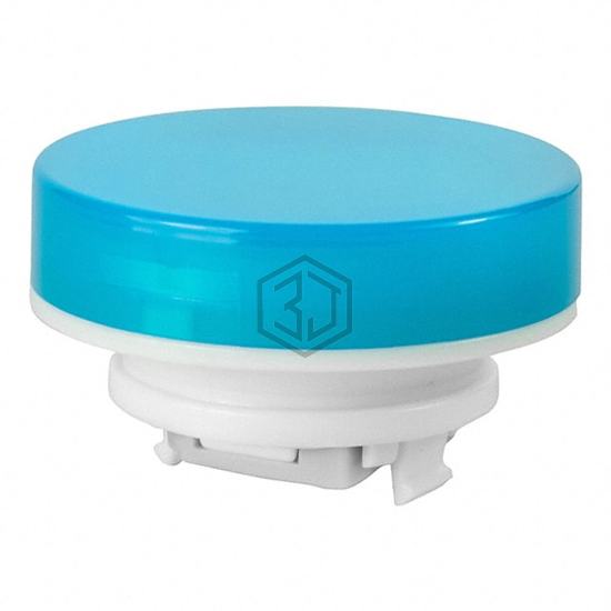 AT4054GJ - NKK Switches - Accessories - Caps