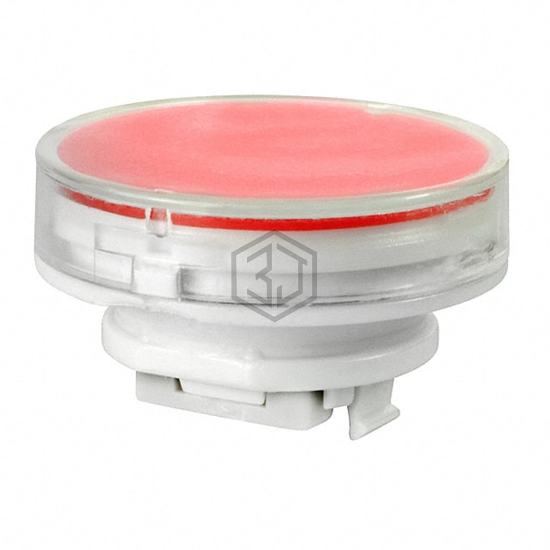 AT4055JC - NKK Switches - Accessories - Caps