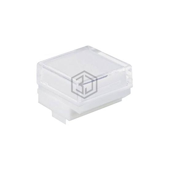 AT3183JB - NKK Switches - Accessories - Caps