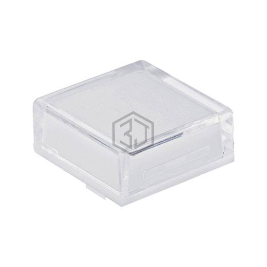AT3185JB - NKK Switches - Accessories - Caps