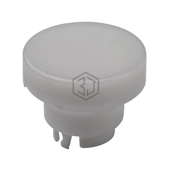 AT3002BB - NKK Switches - Accessories - Caps