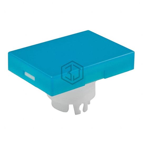 AT3003GB - NKK Switches - Accessories - Caps