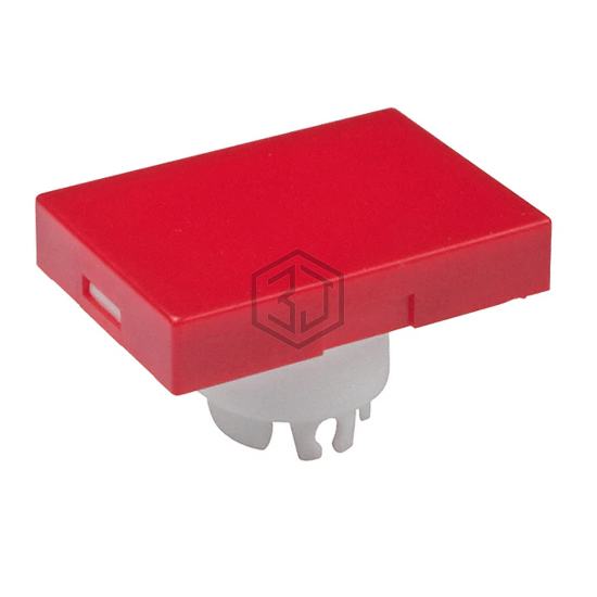 AT3003CB - NKK Switches - Accessories - Caps