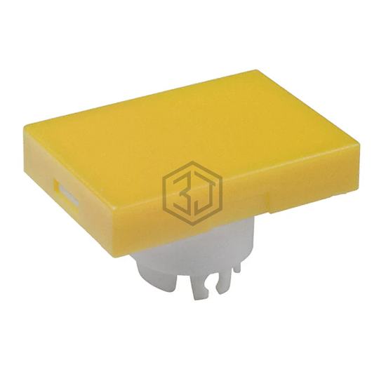 AT3003EB - NKK Switches - Accessories - Caps