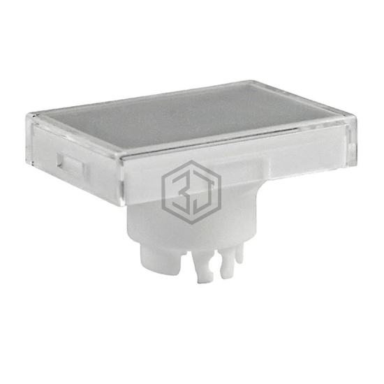 AT3006JB - NKK Switches - Accessories - Caps