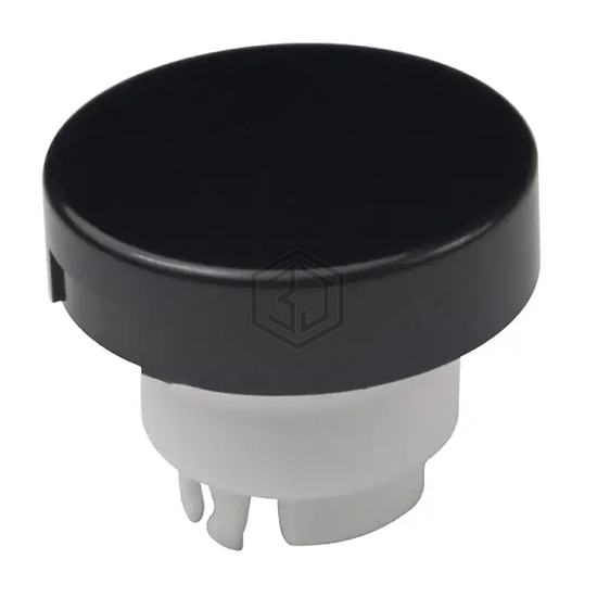 AT3002A - NKK Switches - Accessories - Caps