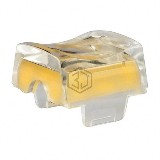 AT4127SE - NKK Switches - Accessories - Caps