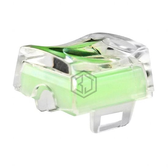 AT4127SF - NKK Switches - Accessories - Caps