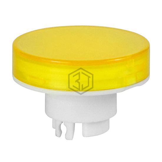 AT3017EB - NKK Switches - Accessories - Caps