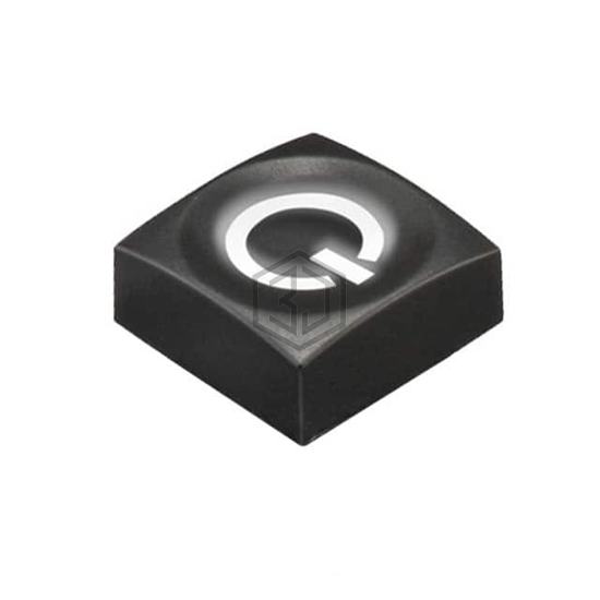 714401001 - Würth Elektronik - Accessories - Caps