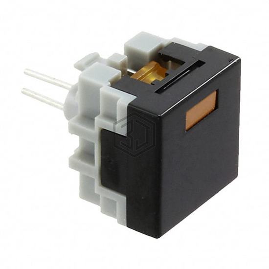 AT480DA - NKK Switches - Accessories - Caps