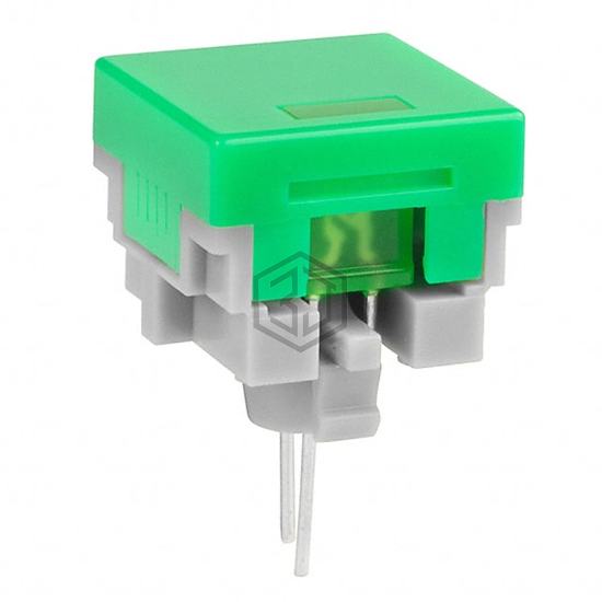 AT480FF - NKK Switches - Accessories - Caps