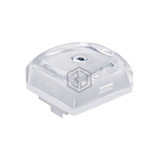 AT3187JB - NKK Switches - Accessories - Caps