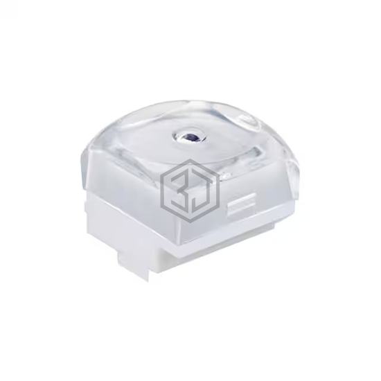 AT3186JB - NKK Switches - Accessories - Caps