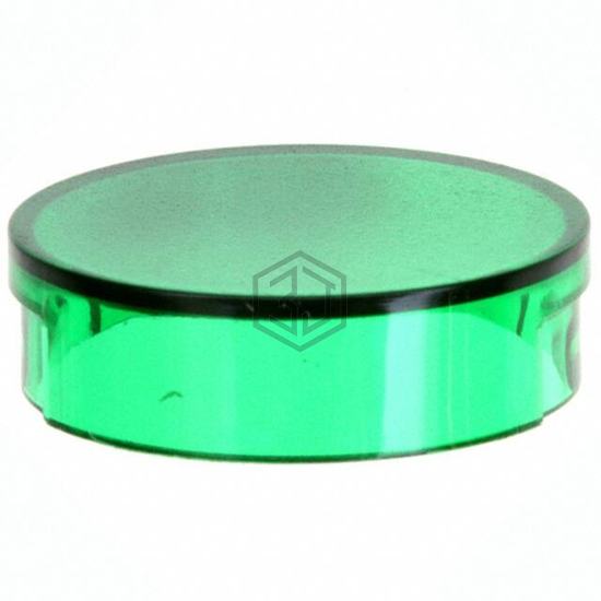 A16ZT-5101G - Omron Automation and Safety - Accessories - Caps