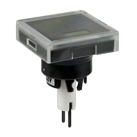 AT3010F02JA - NKK Switches - Accessories - Caps
