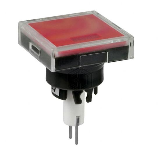 AT3010C24JC - NKK Switches - Accessories - Caps
