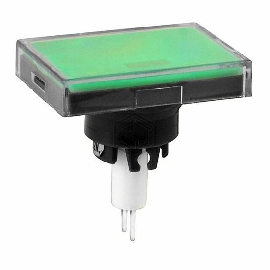 AT3012F12JF - NKK Switches - Accessories - Caps