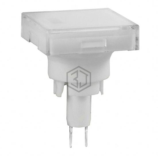 AT3010CF02JB - NKK Switches - Accessories - Caps