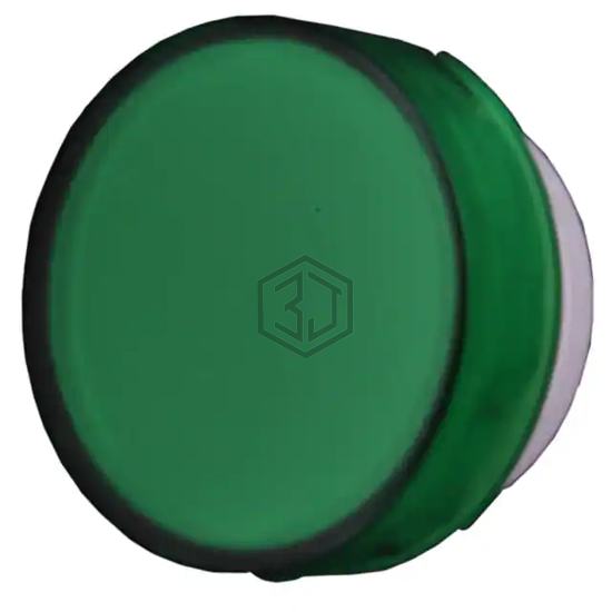 A16L-TG - Omron Automation and Safety - Accessories - Caps