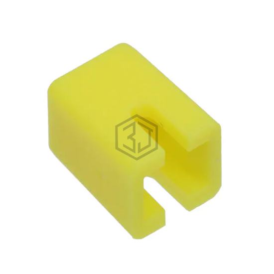 AKTSC61Y - APEM Inc. - Accessories - Caps
