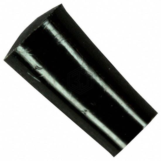 140000470173 - Nidec Copal Electronics - Accessories - Caps