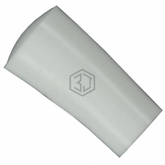 140000470174 - Nidec Copal Electronics - Accessories - Caps