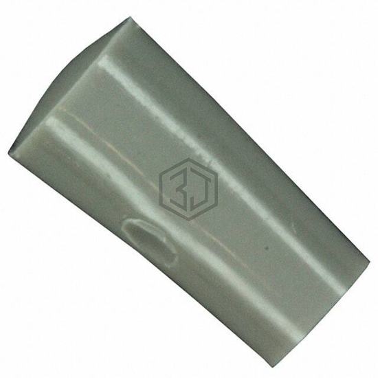140000470179 - Nidec Copal Electronics - Accessories - Caps