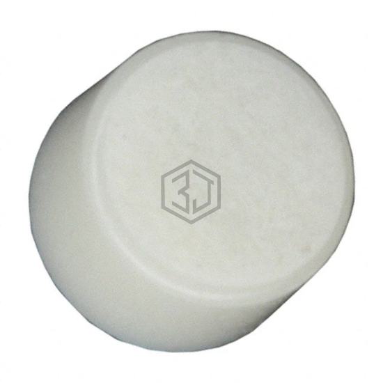 140000481402 - Nidec Copal Electronics - Accessories - Caps