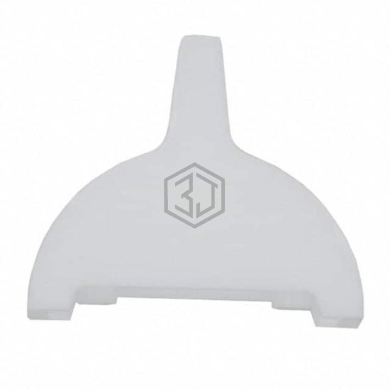 140000050861 - Nidec Copal Electronics - Accessories - Caps