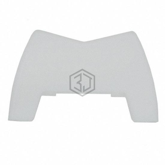 140000481413 - Nidec Copal Electronics - Accessories - Caps