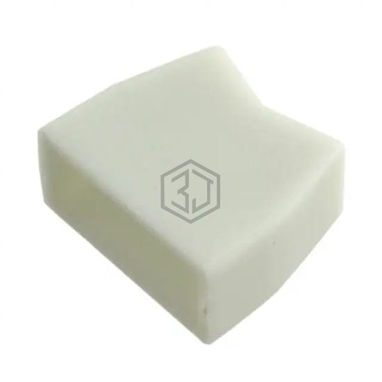 140000481594 - Nidec Copal Electronics - Accessories - Caps