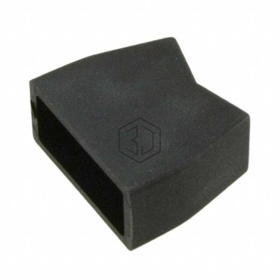 140000481596 - Nidec Copal Electronics - Accessories - Caps