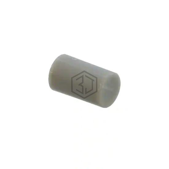 BTN KSC9 20 - C&K - Accessories - Caps